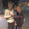 Wienwoche 011